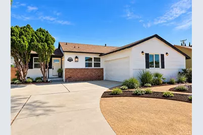 1432 Olympus Avenue, Hacienda Heights, CA 91745 - Photo 1