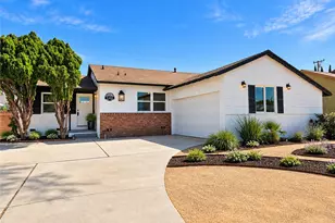 1432 Olympus Ave, Hacienda Heights, CA 91745 - Photo 1