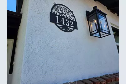 1432 Olympus Avenue, Hacienda Heights, CA 91745 - Photo 21