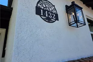 1432 Olympus Ave, Hacienda Heights, CA 91745 - Photo 21