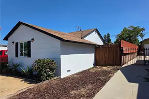 1432 Olympus Ave, Hacienda Heights, CA 91745 - Photo 19