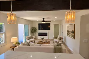 1432 Olympus Ave, Hacienda Heights, CA 91745 - Photo 9