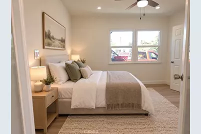 1432 Olympus Avenue, Hacienda Heights, CA 91745 - Photo 13