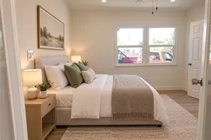 1432 Olympus Ave, Hacienda Heights, CA 91745 - Photo 13