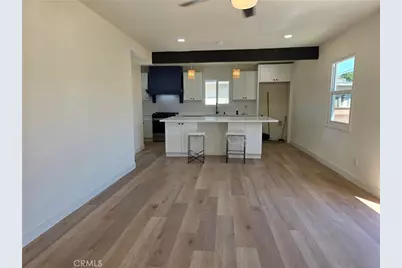 1432 Olympus Avenue, Hacienda Heights, CA 91745 - Photo 45