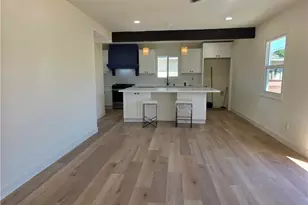 1432 Olympus Ave, Hacienda Heights, CA 91745 - Photo 45