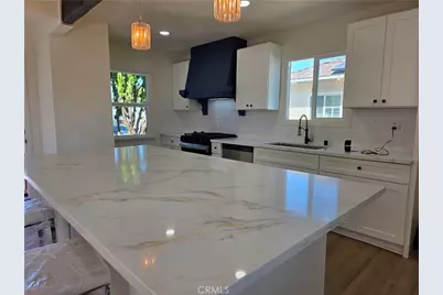 1432 Olympus Avenue, Hacienda Heights, CA 91745 - Photo 43