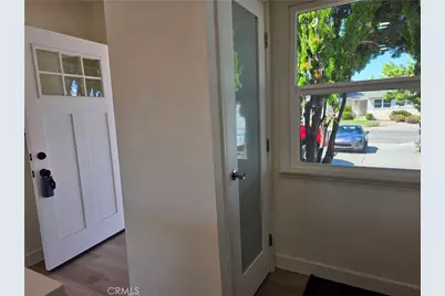 1432 Olympus Avenue, Hacienda Heights, CA 91745 - Photo 39