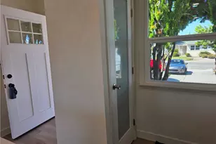 1432 Olympus Ave, Hacienda Heights, CA 91745 - Photo 39
