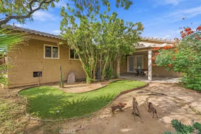 53920 Eisenhower Drive, La Quinta, CA 92253 - Photo 31
