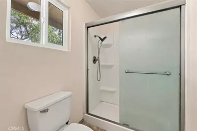 53920 Eisenhower Drive, La Quinta, CA 92253 - Photo 23