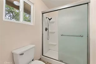53920 Eisenhower Dr, La Quinta, CA 92253 - Photo 23