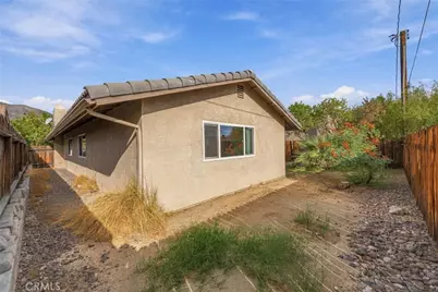 53920 Eisenhower Drive, La Quinta, CA 92253 - Photo 33