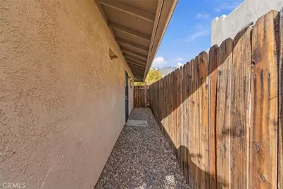53920 Eisenhower Drive, La Quinta, CA 92253 - Photo 27