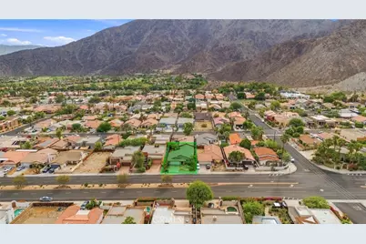 53920 Eisenhower Drive, La Quinta, CA 92253 - Photo 37