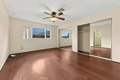 53920 Eisenhower Drive, La Quinta, CA 92253 - Photo 19