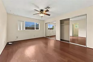 53920 Eisenhower Dr, La Quinta, CA 92253 - Photo 19