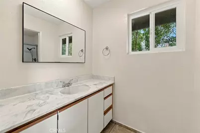53920 Eisenhower Drive, La Quinta, CA 92253 - Photo 21