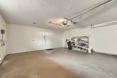 53920 Eisenhower Drive, La Quinta, CA 92253 - Photo 25