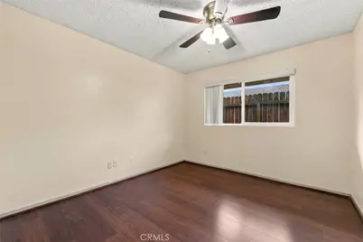 53920 Eisenhower Drive, La Quinta, CA 92253 - Photo 17
