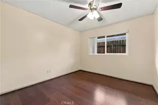 53920 Eisenhower Dr, La Quinta, CA 92253 - Photo 17