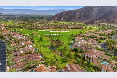 53920 Eisenhower Drive, La Quinta, CA 92253 - Photo 43