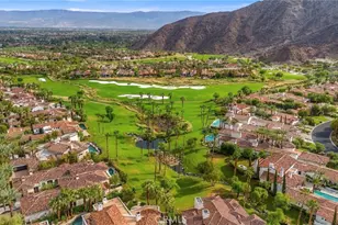 53920 Eisenhower Dr, La Quinta, CA 92253 - Photo 43