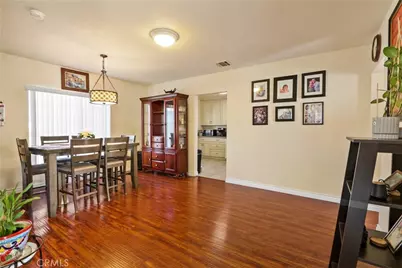 13308 Markdale, Norwalk, CA 90650 - Photo 5