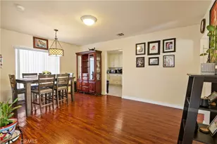 13308 Markdale, Norwalk, CA 90650 - Photo 5