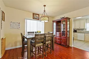 13308 Markdale, Norwalk, CA 90650 - Photo 9