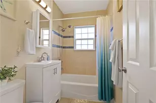 13308 Markdale, Norwalk, CA 90650 - Photo 21