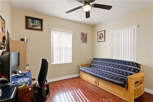 13308 Markdale, Norwalk, CA 90650 - Photo 25