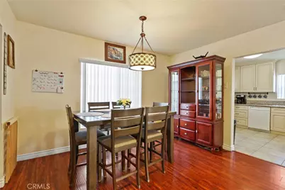 13308 Markdale, Norwalk, CA 90650 - Photo 9