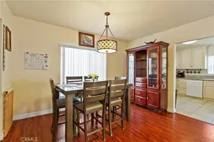 13308 Markdale, Norwalk, CA 90650 - Photo 9