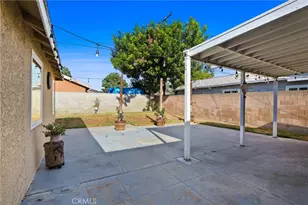 13308 Markdale, Norwalk, CA 90650 - Photo 31
