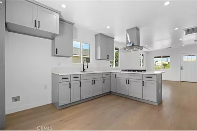 3818 Crawford, Los Angeles, CA 90011 - Photo 5