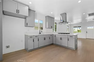 3818 Crawford, Los Angeles, CA 90011 - Photo 5