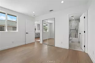 3818 Crawford, Los Angeles, CA 90011 - Photo 21