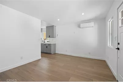 3818 Crawford, Los Angeles, CA 90011 - Photo 13
