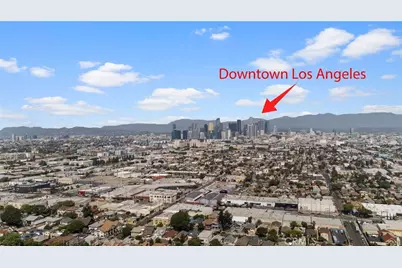 3818 Crawford, Los Angeles, CA 90011 - Photo 25