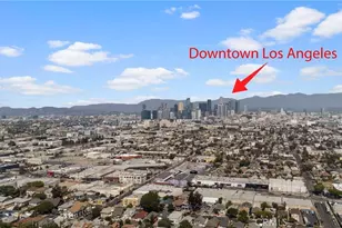 3818 Crawford, Los Angeles, CA 90011 - Photo 25