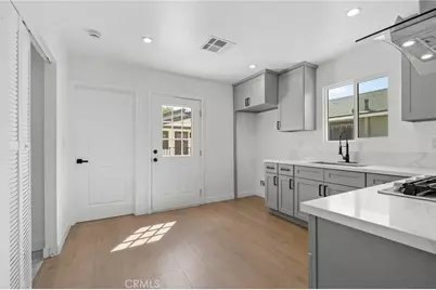 3818 Crawford, Los Angeles, CA 90011 - Photo 7