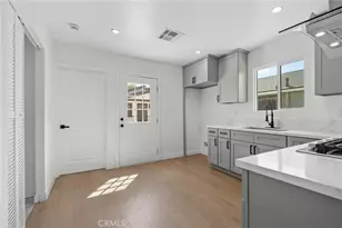 3818 Crawford, Los Angeles, CA 90011 - Photo 7