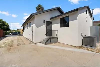 3818 Crawford, Los Angeles, CA 90011 - Photo 11