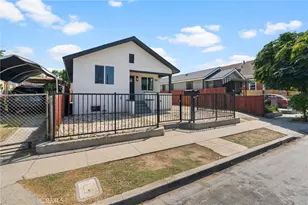 3818 Crawford, Los Angeles, CA 90011 - Photo 3