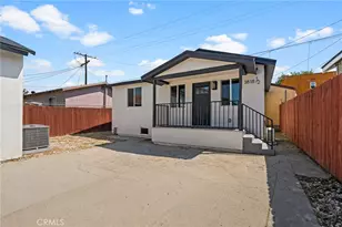 3818 Crawford, Los Angeles, CA 90011 - Photo 9