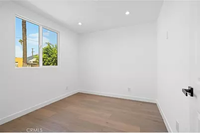3818 Crawford, Los Angeles, CA 90011 - Photo 19