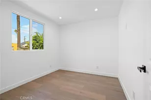 3818 Crawford, Los Angeles, CA 90011 - Photo 19