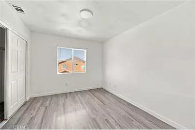 14368 Honeyhill St, Victorville, CA 92394 - Photo 17