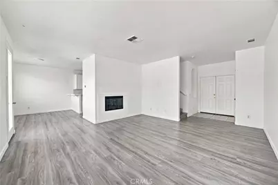 14368 Honeyhill St, Victorville, CA 92394 - Photo 5